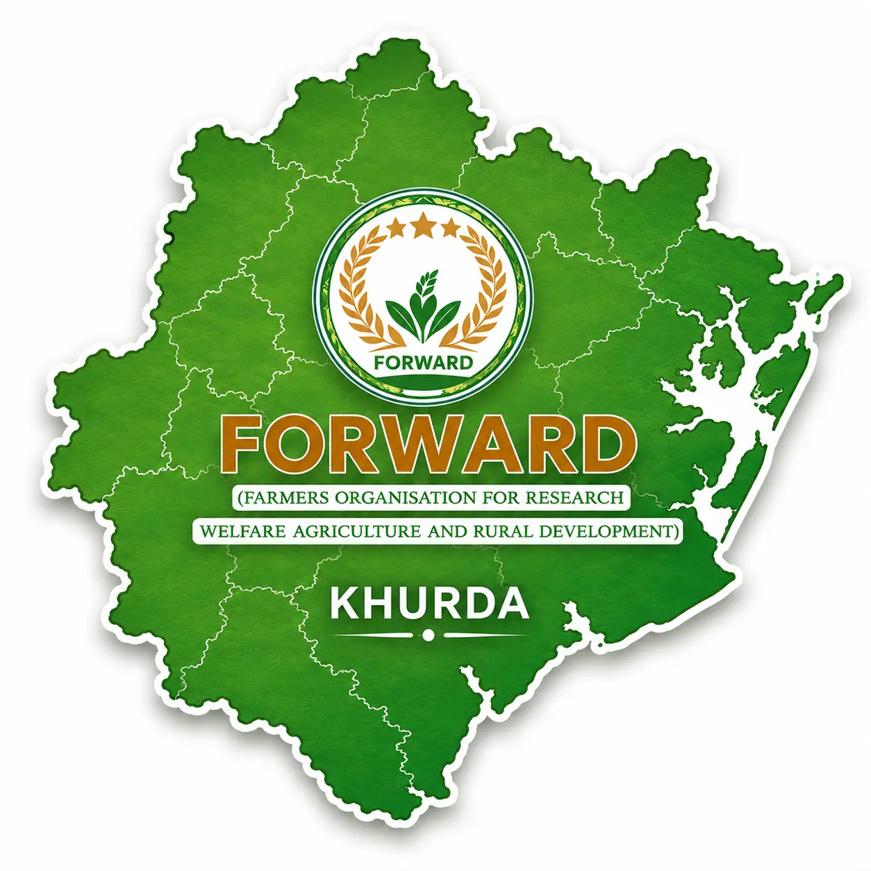 Khurda