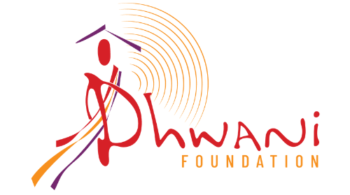 Dhwani Foundation