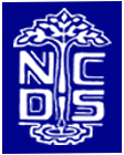 NCDS