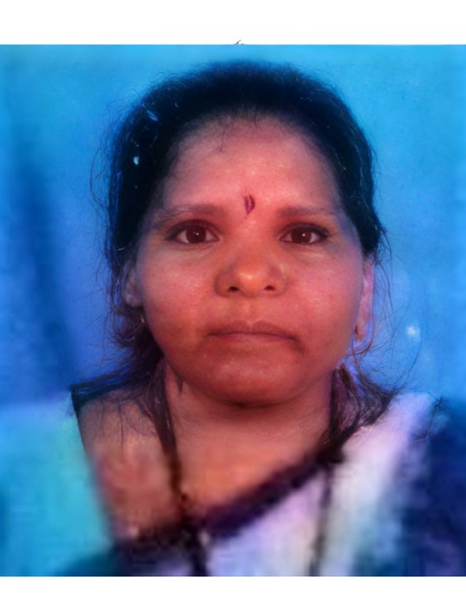 Premika Raita